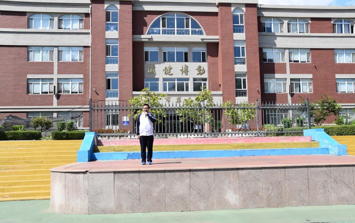 香港和宝典宝典资料大全