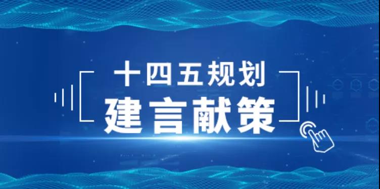 香港和宝典宝典资料大全