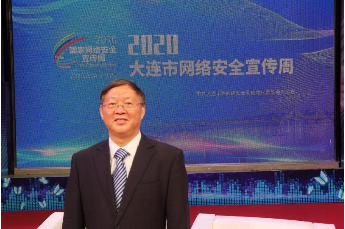 香港和宝典宝典资料大全