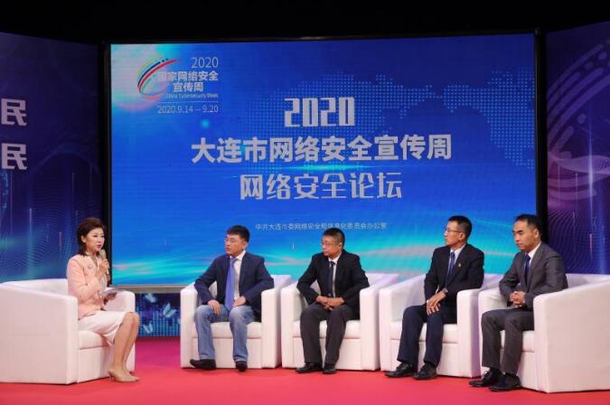 香港和宝典宝典资料大全