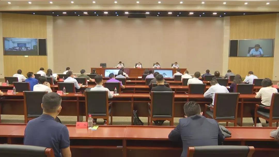 香港和宝典宝典资料大全