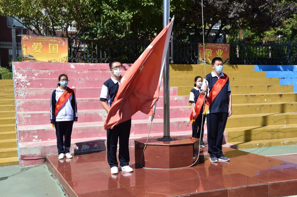 香港和宝典宝典资料大全