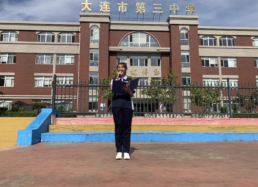 香港和宝典宝典资料大全