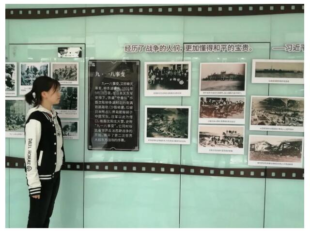 香港和宝典宝典资料大全