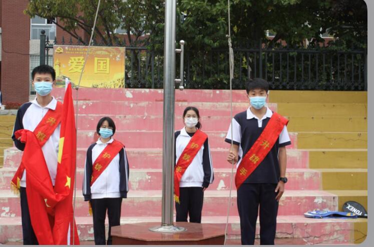 香港和宝典宝典资料大全