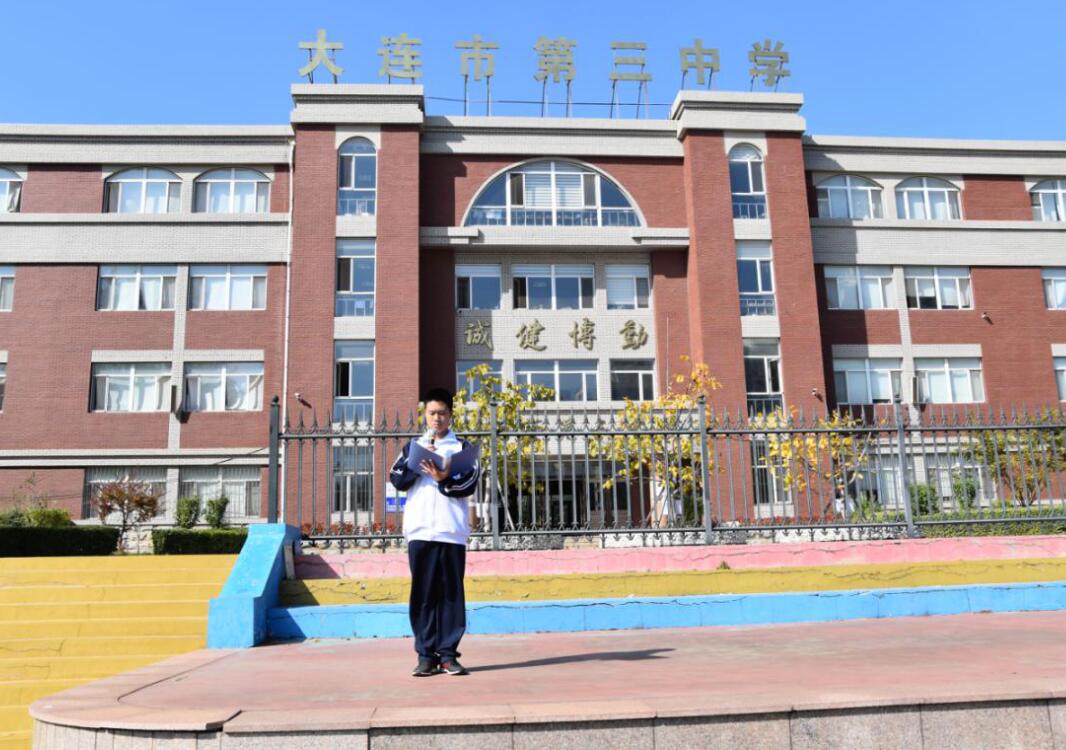 香港和宝典宝典资料大全