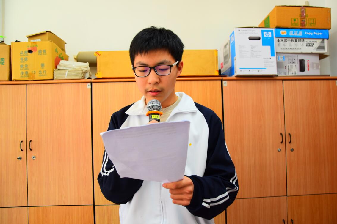 香港和宝典宝典资料大全