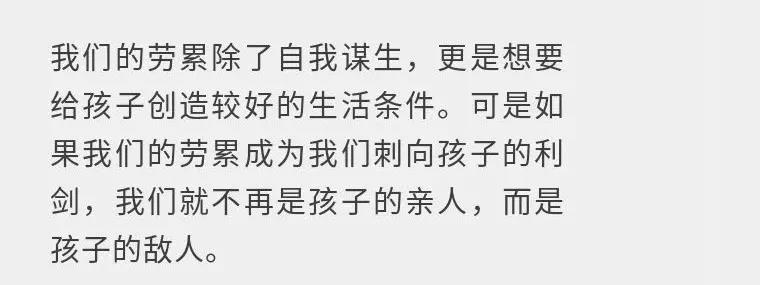 香港和宝典宝典资料大全