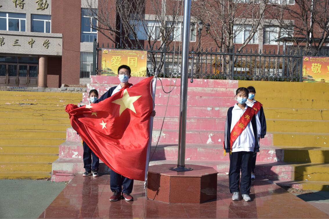 香港和宝典宝典资料大全