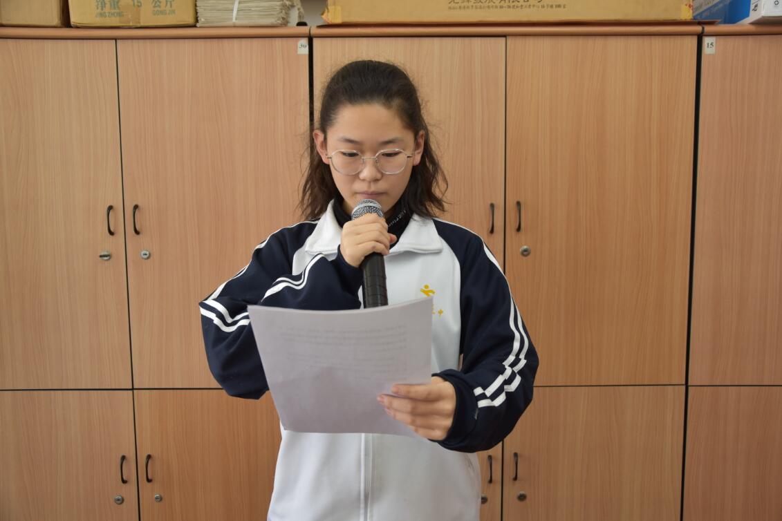 香港和宝典宝典资料大全