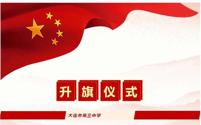 香港和宝典宝典资料大全