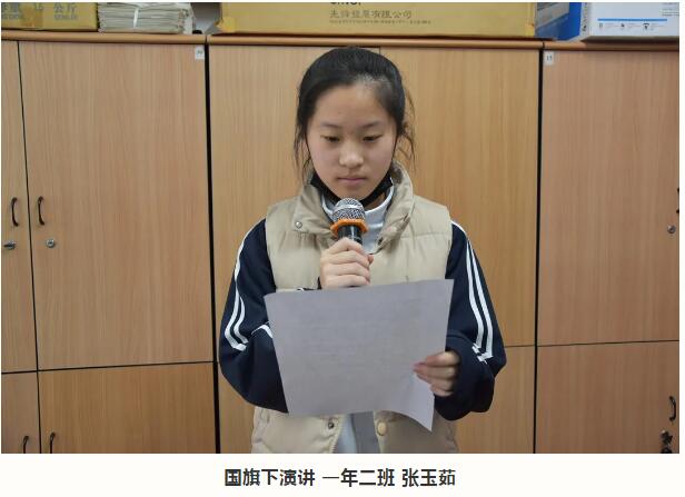 香港和宝典宝典资料大全