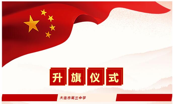 香港和宝典宝典资料大全