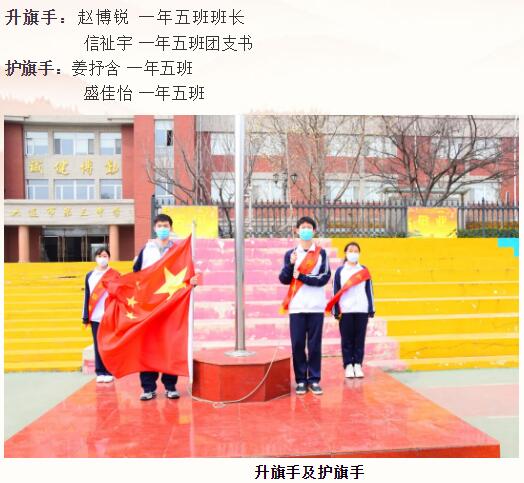 香港和宝典宝典资料大全