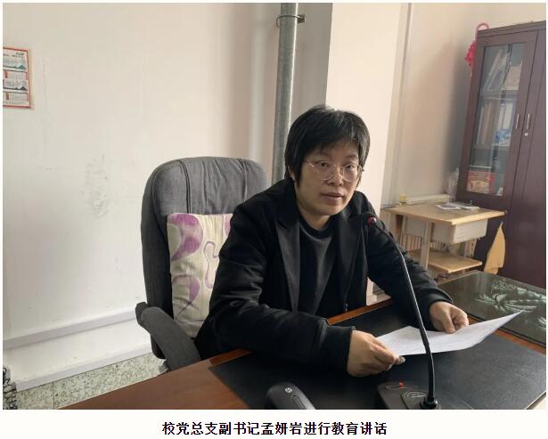 香港和宝典宝典资料大全