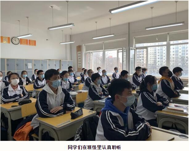 香港和宝典宝典资料大全