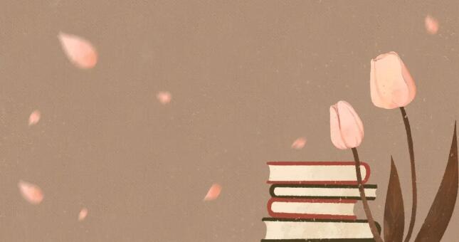 香港和宝典宝典资料大全