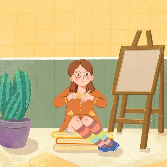 香港和宝典宝典资料大全