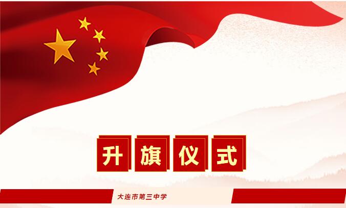 香港和宝典宝典资料大全