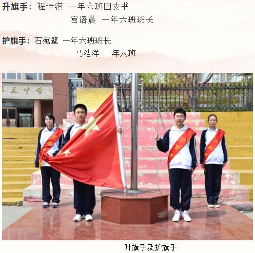 香港和宝典宝典资料大全