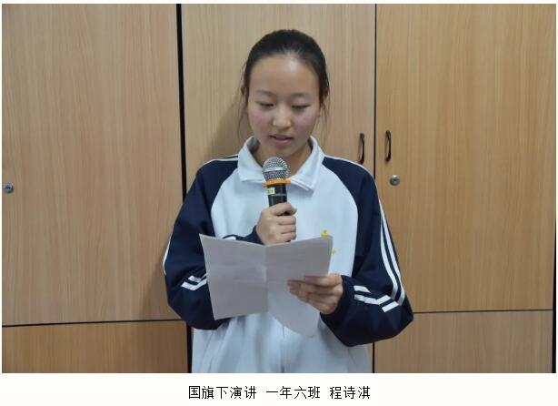 香港和宝典宝典资料大全