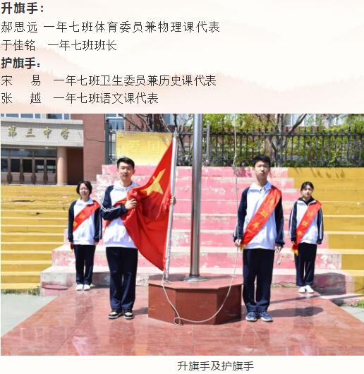 香港和宝典宝典资料大全