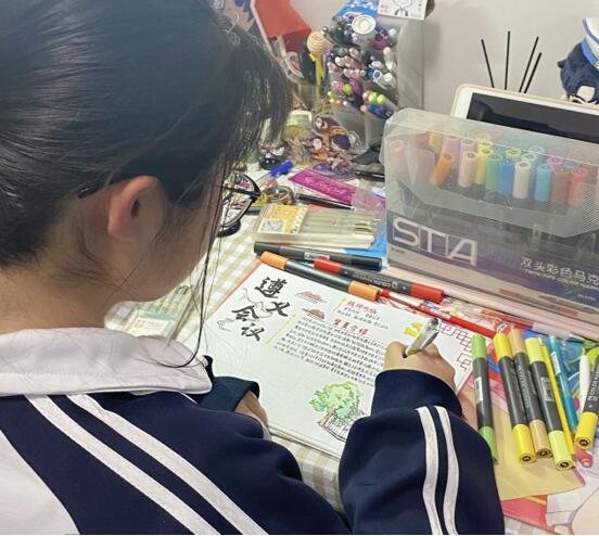 香港和宝典宝典资料大全