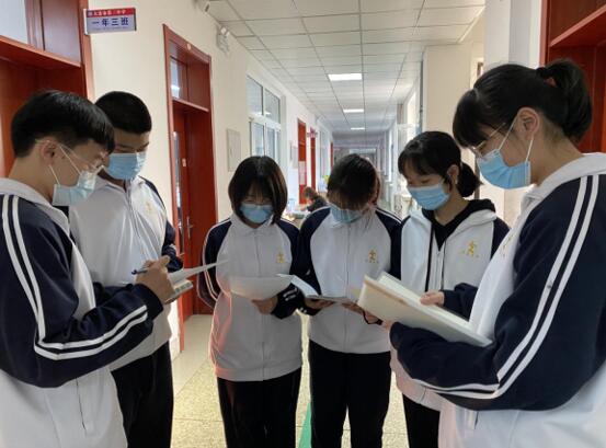 香港和宝典宝典资料大全