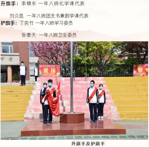 香港和宝典宝典资料大全