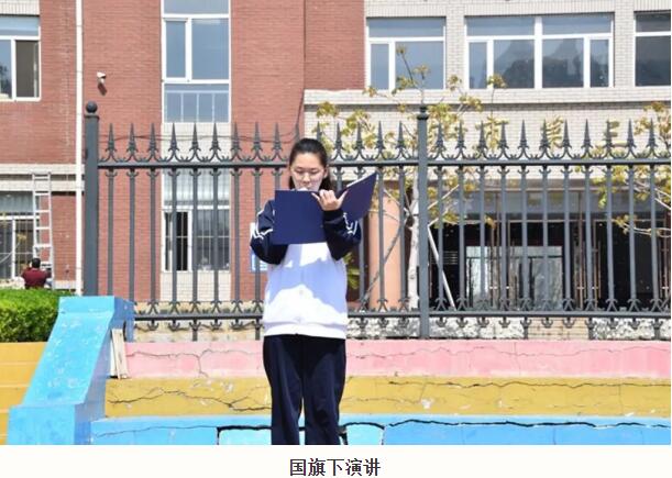 香港和宝典宝典资料大全