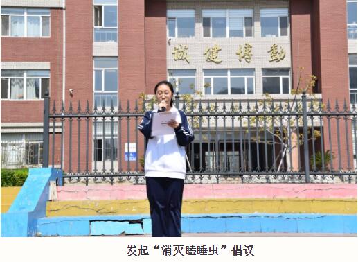 香港和宝典宝典资料大全