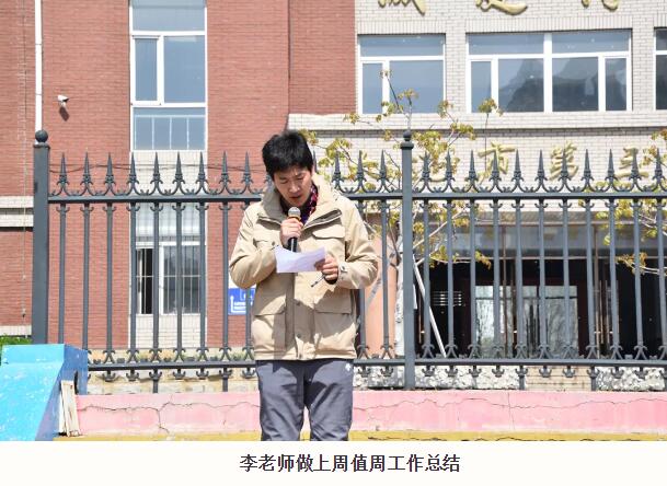 香港和宝典宝典资料大全