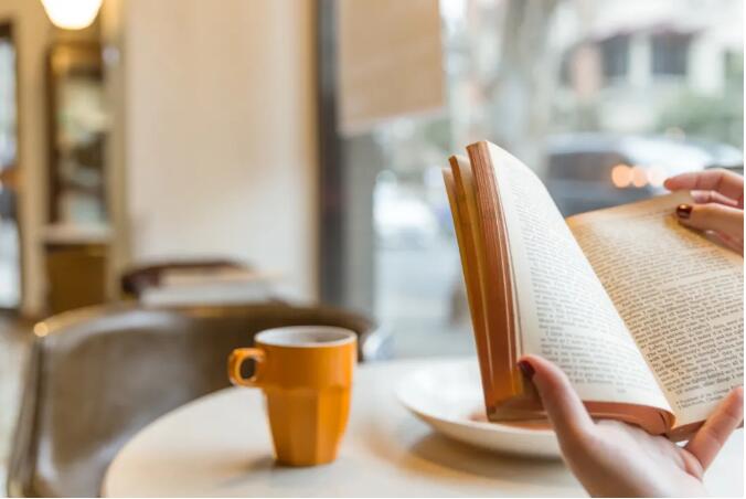 香港和宝典宝典资料大全