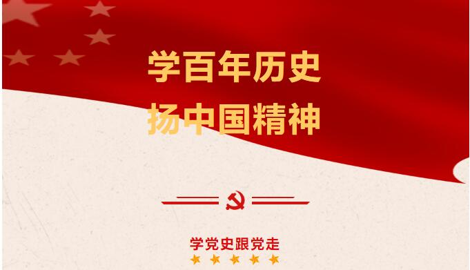 香港和宝典宝典资料大全