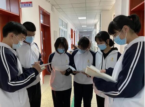 香港和宝典宝典资料大全