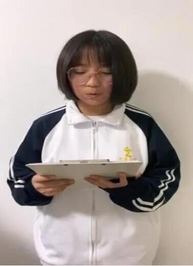 香港和宝典宝典资料大全