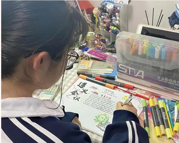 香港和宝典宝典资料大全