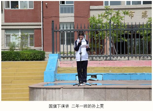 香港和宝典宝典资料大全