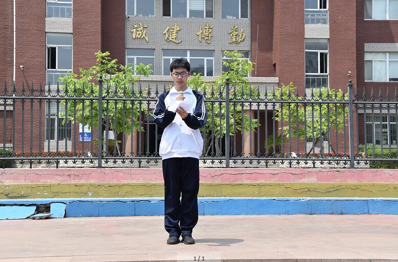 香港和宝典宝典资料大全