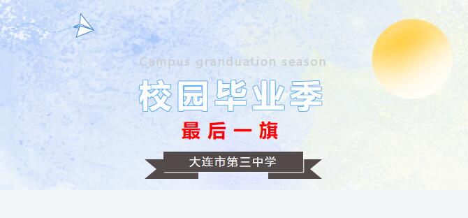 香港和宝典宝典资料大全