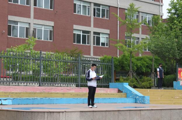 香港和宝典宝典资料大全