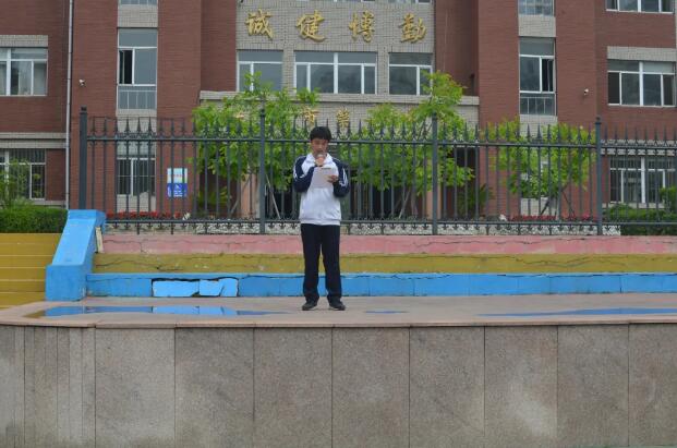 香港和宝典宝典资料大全