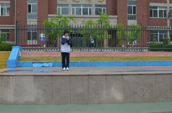 香港和宝典宝典资料大全