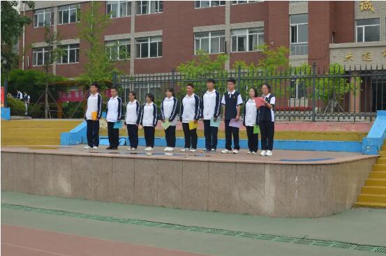 香港和宝典宝典资料大全