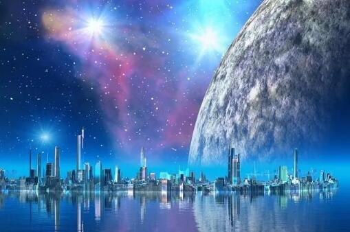 香港和宝典宝典资料大全