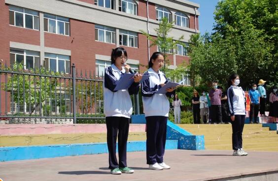 香港和宝典宝典资料大全