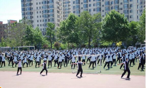 香港和宝典宝典资料大全