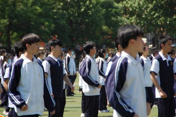 香港和宝典宝典资料大全