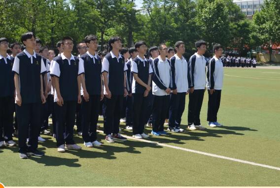 香港和宝典宝典资料大全