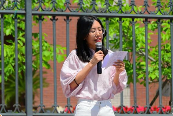 香港和宝典宝典资料大全